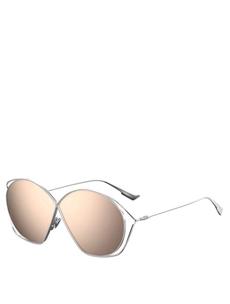 holt renfrew sunglasses dior|holt renfrew dior beauty.